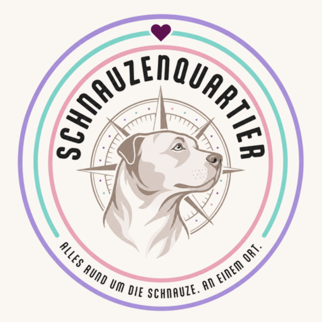 Schnauzenquartier